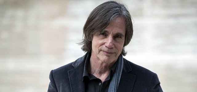 jackson browne 640x300