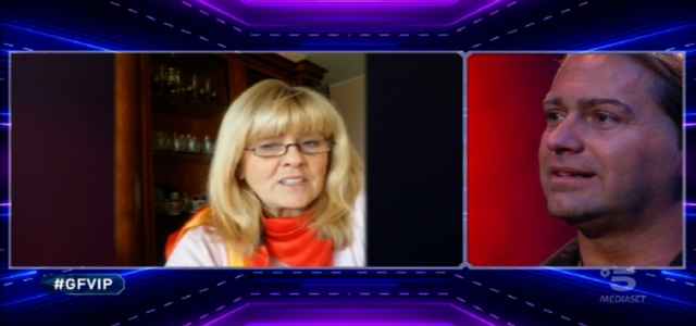 patrick pugliese mamma 640x300