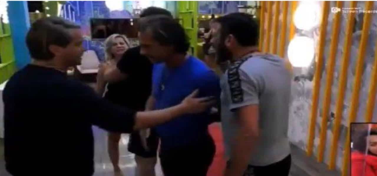 sossio aruta antonio zequila rissa gfvip min