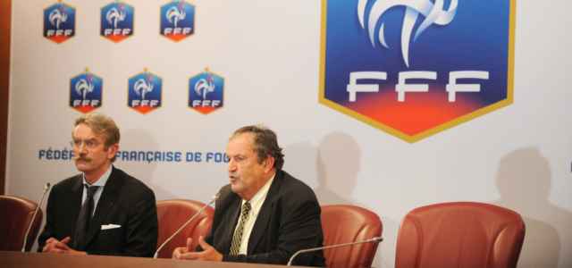 Frederic Thiriez Francia lapresse 2020 640x300