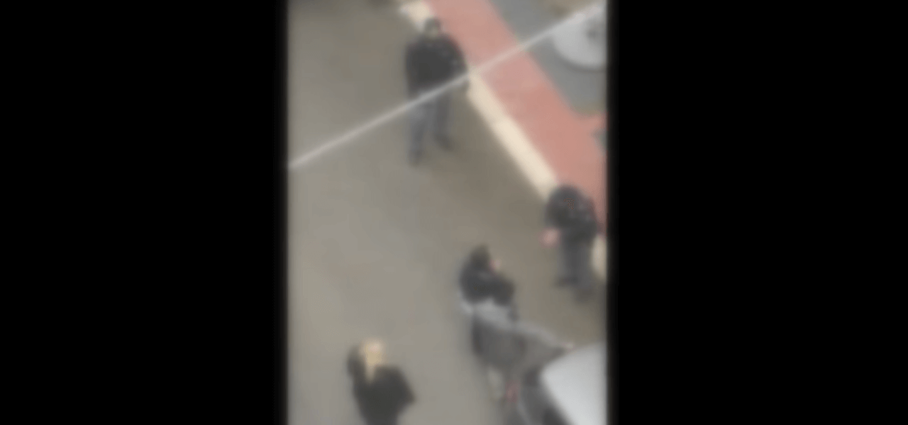 Imprenditore 50 euro bari.png