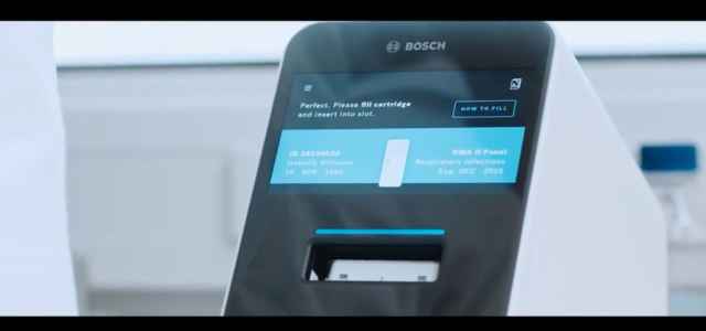 bosch vivalytic 640x300