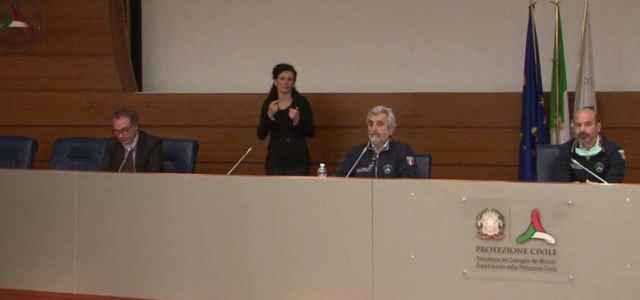 conferenza stampa protezione civile 640x300
