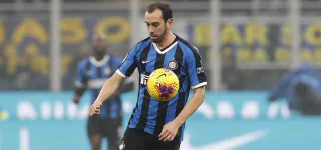 godin