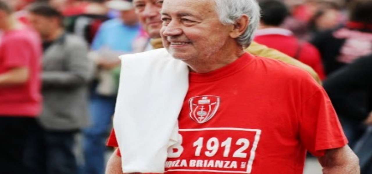giancarlo besana