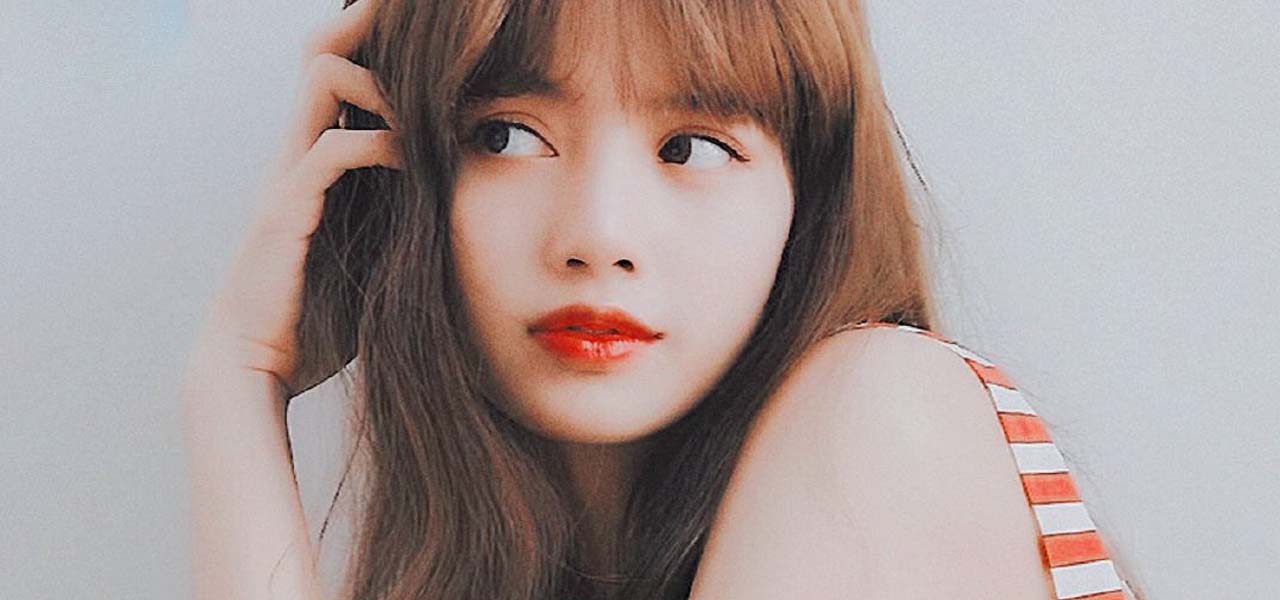 lalisa manoban twitter