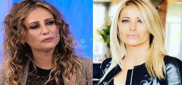 ursula bennardo barbara eboli 640x300