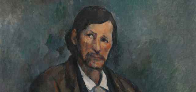 cezanne uomo 1899arte1280 640x300