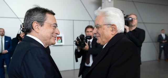 draghi mattarella 1 lapresse1280 640x300