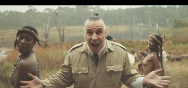 rammstein till video 640x300