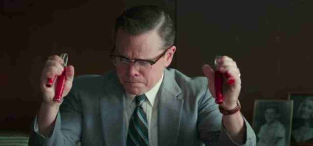 suburbicon 2019 fil 640x300