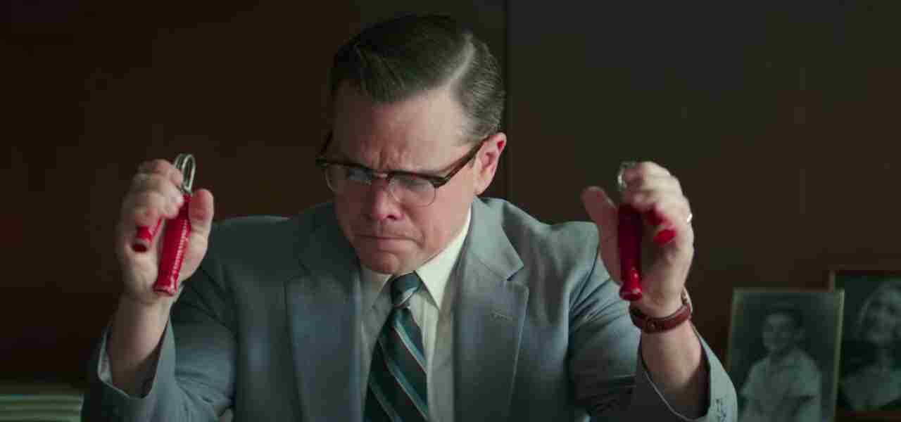 suburbicon 2019 fil