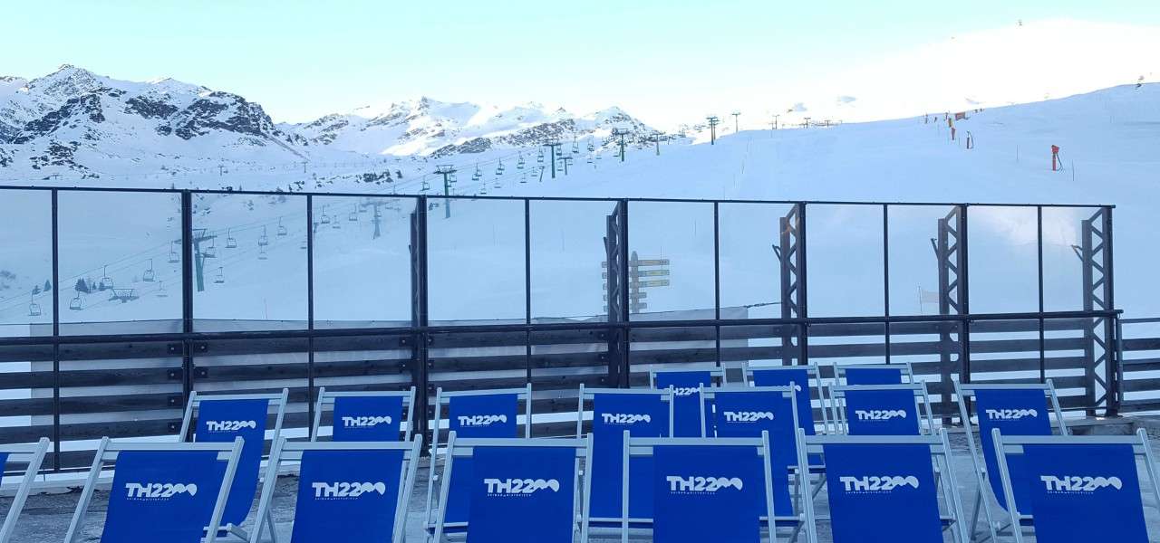 turismo sci lathuile debellini1280