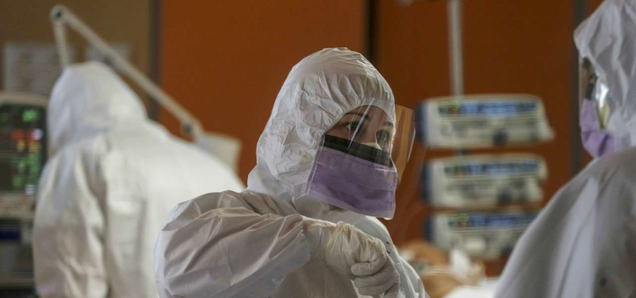coronavirus italia 27 lapresse1280
