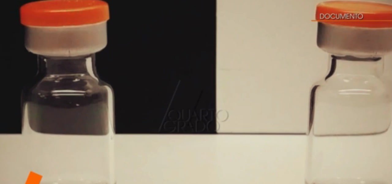 vaccino coronavirus 2020 quarto grado