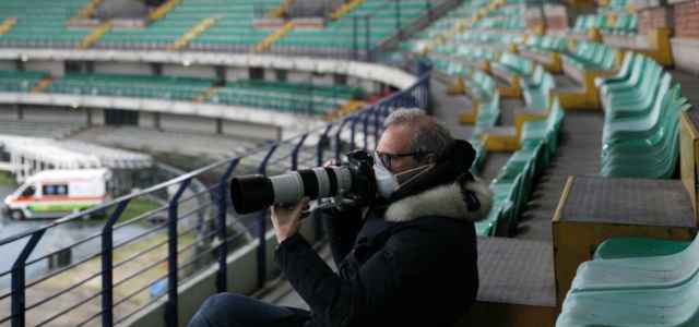 Serie A
