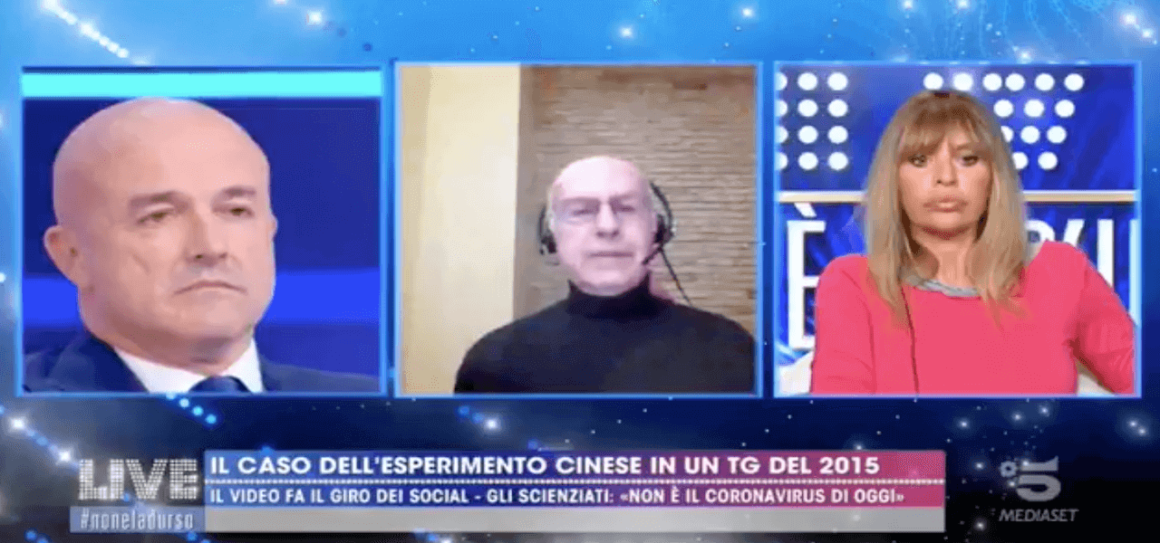 Rezza Durso.png