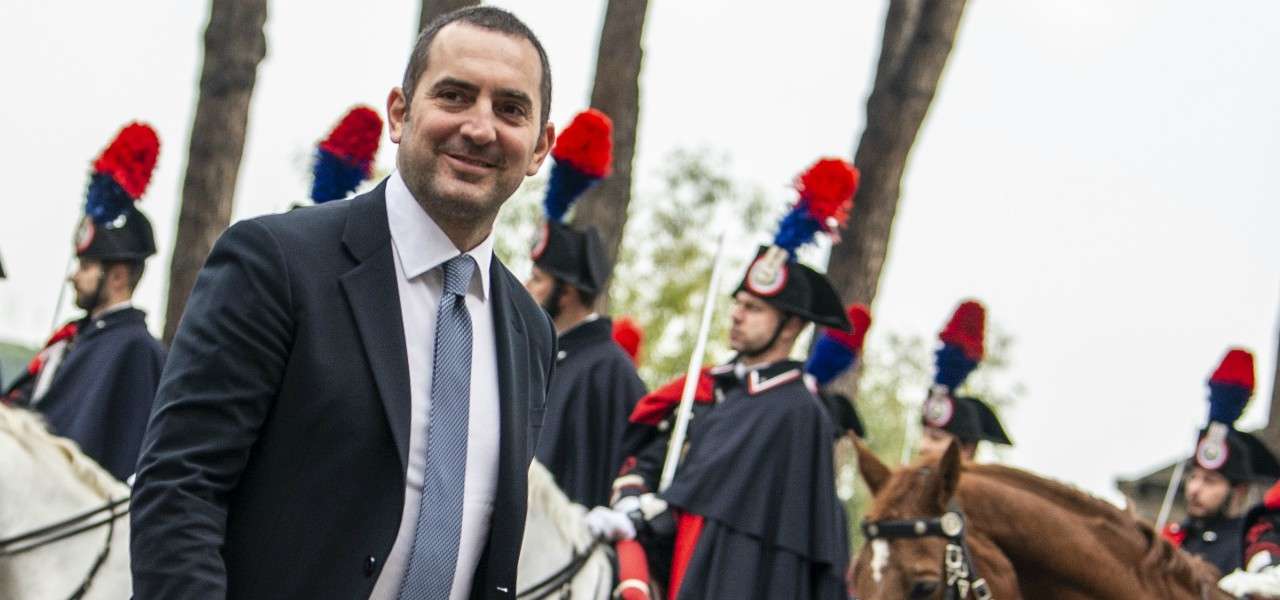 Spadafora
