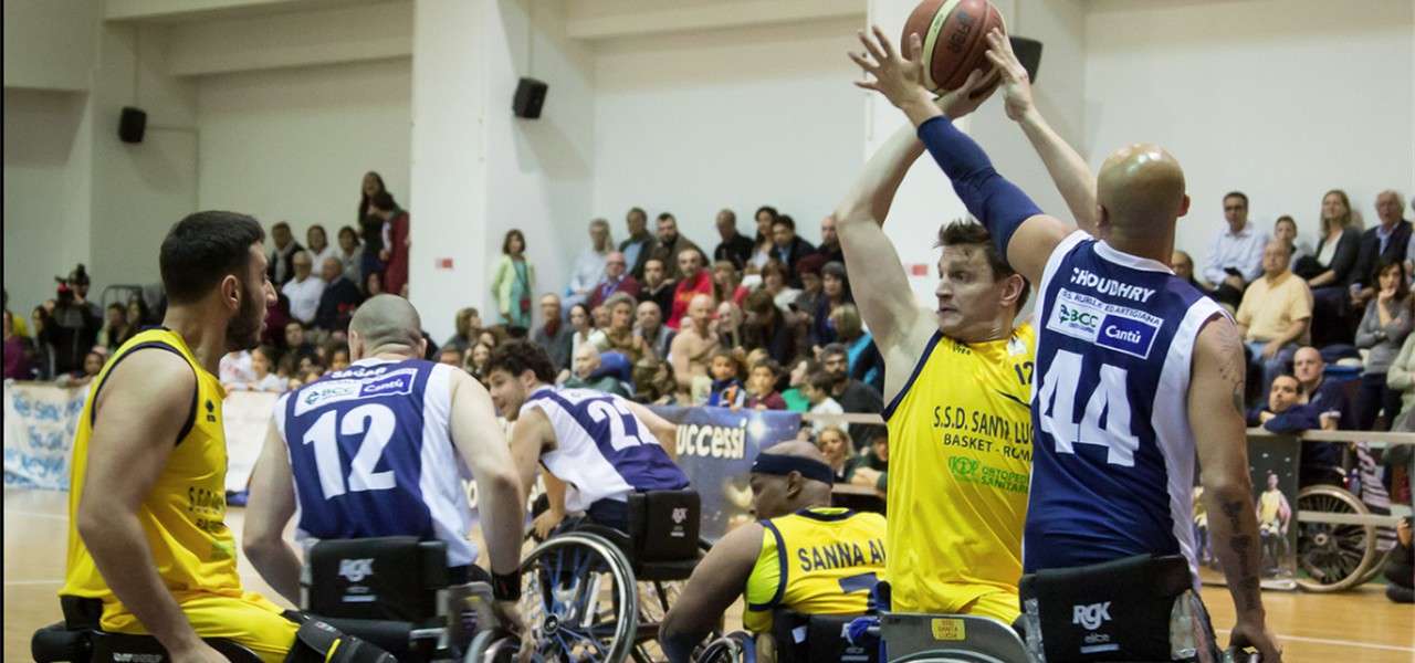 iocredo santalucia basket 1280
