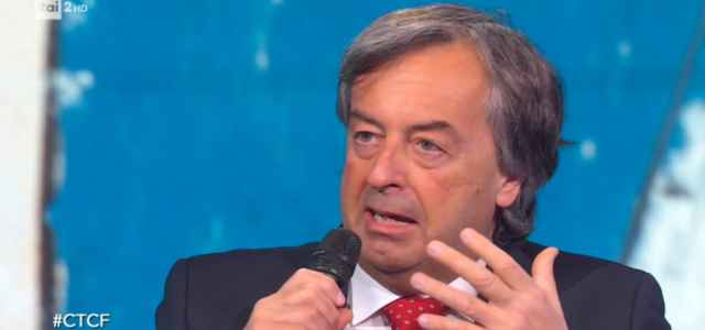 burioni capua