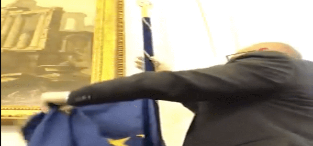 Rampelli Bandiera Europa.png