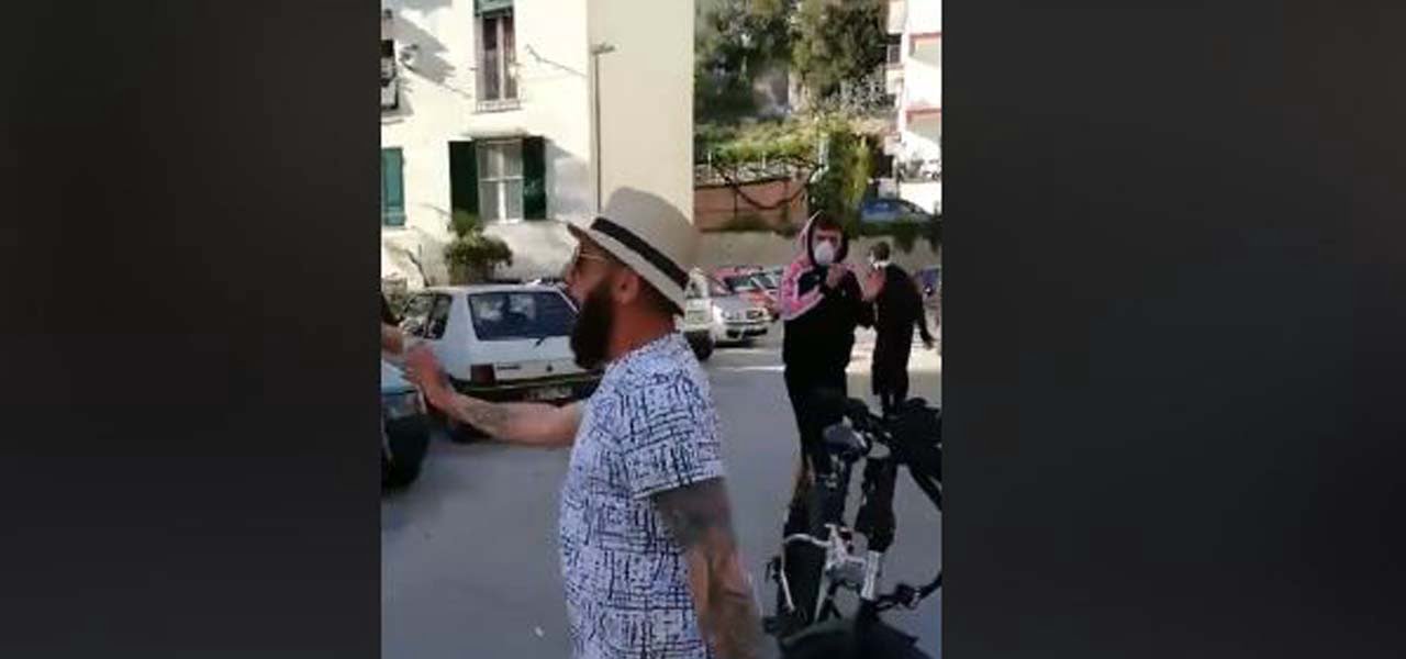 festa pozzuoli fb