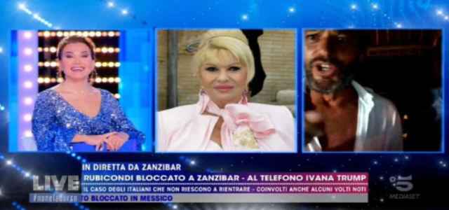 rossano rubicondi live screenshot min 640x300
