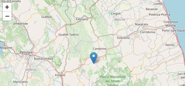 terremoto macerata ingv 640x300