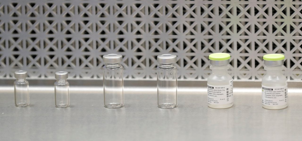 vaccino coronavirus Big Pharma
