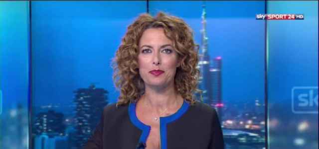 vanessa leonardi sky 640x300