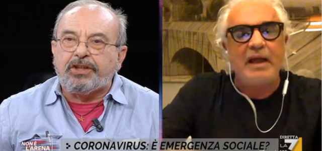 vauro senesi briatore nonelarena 640x300