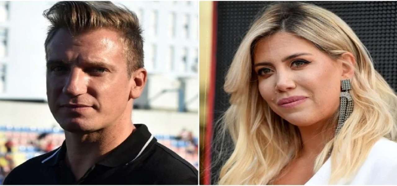 wanda nara maxi lopez