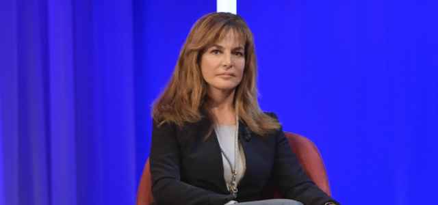 Giuliana De Sio Costanzo show lapresse 2020 640x300