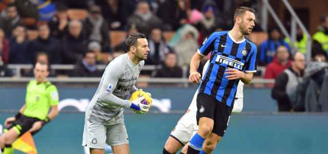 Handanovic De Vrij Inter lapresse 2020 640x300