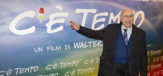 Pippo Baudo premiere lapresse 2020 640x300