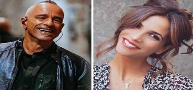 eros ramazzotti roberta morise 640x300