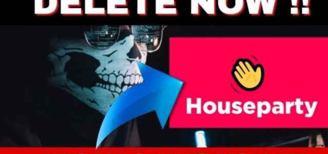 houseparty 2020 1 640x300