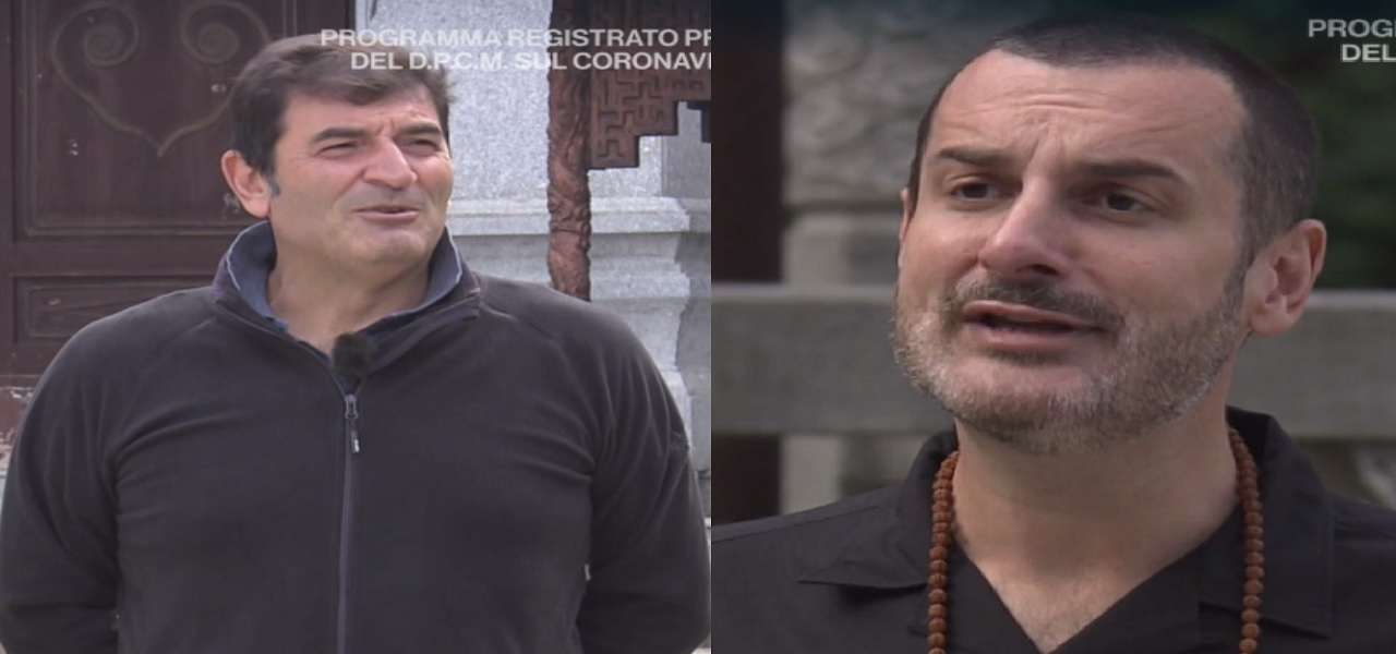 max giusti costantino della gherardesca