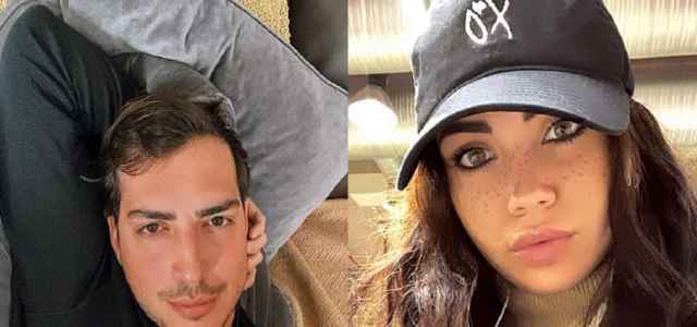 oscar branzani eleonora rocchini instagram min 640x300