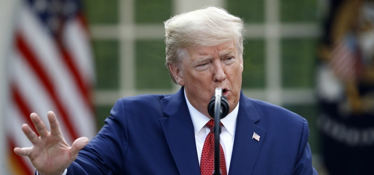 usa test nucleare