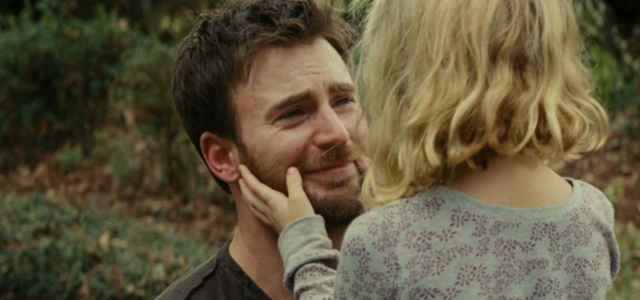 Gifted 2019 film 1 640x300