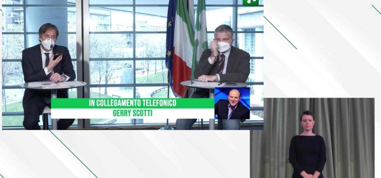 gerry scotty fb