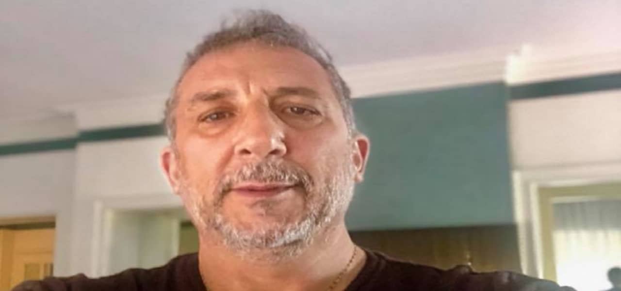 lucio presta min