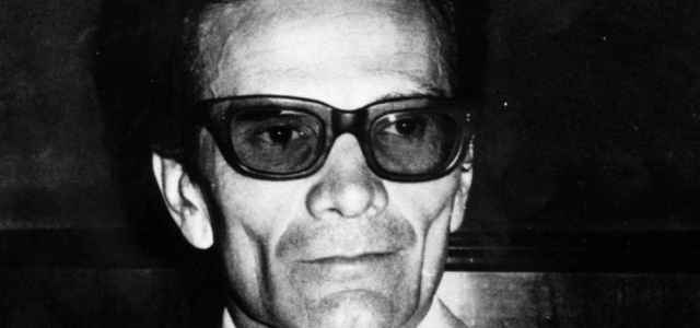 pasolini 2019 lapresse 640x300
