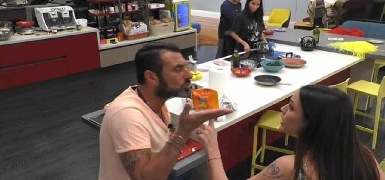 sossio aruta teresanna pugliese gfvip min