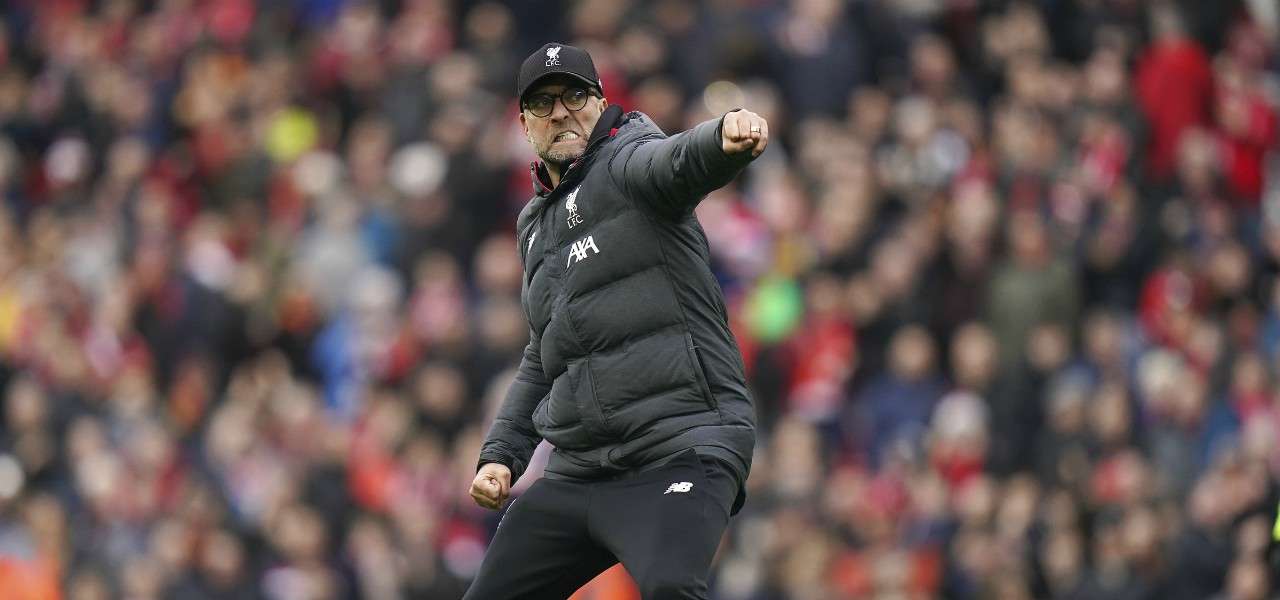 Probabili formazioni Liverpool Real Madrid/ Diretta tv: ancora tanti dubbi