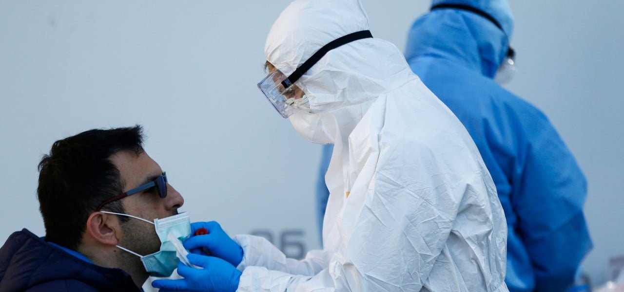 ortisei coronavirus immunità di gregge