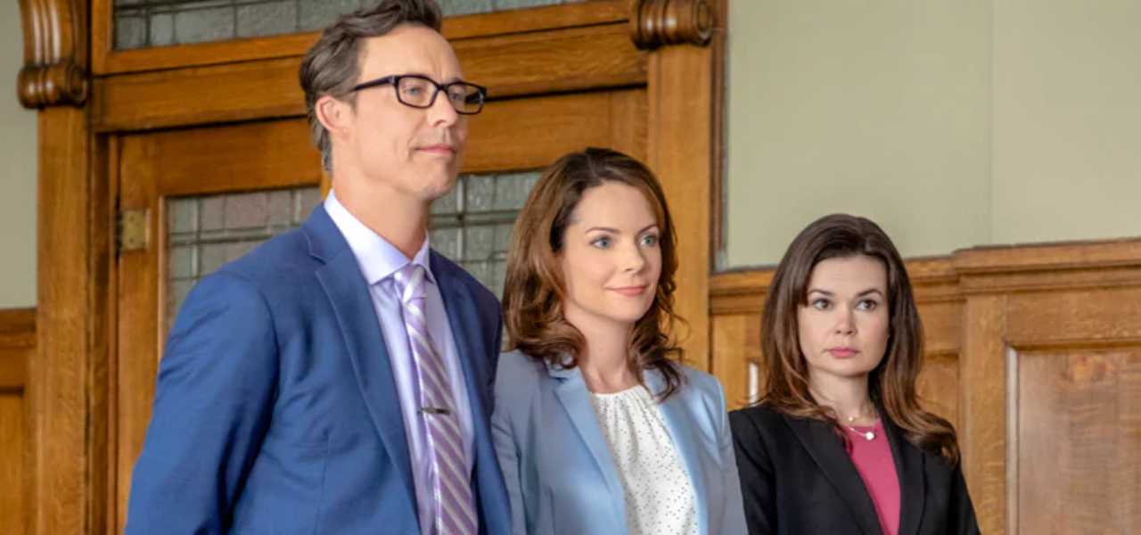 darrow darrow 2019 film