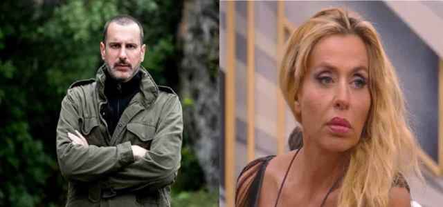 costantino della gherardesca valeria marini min 640x300