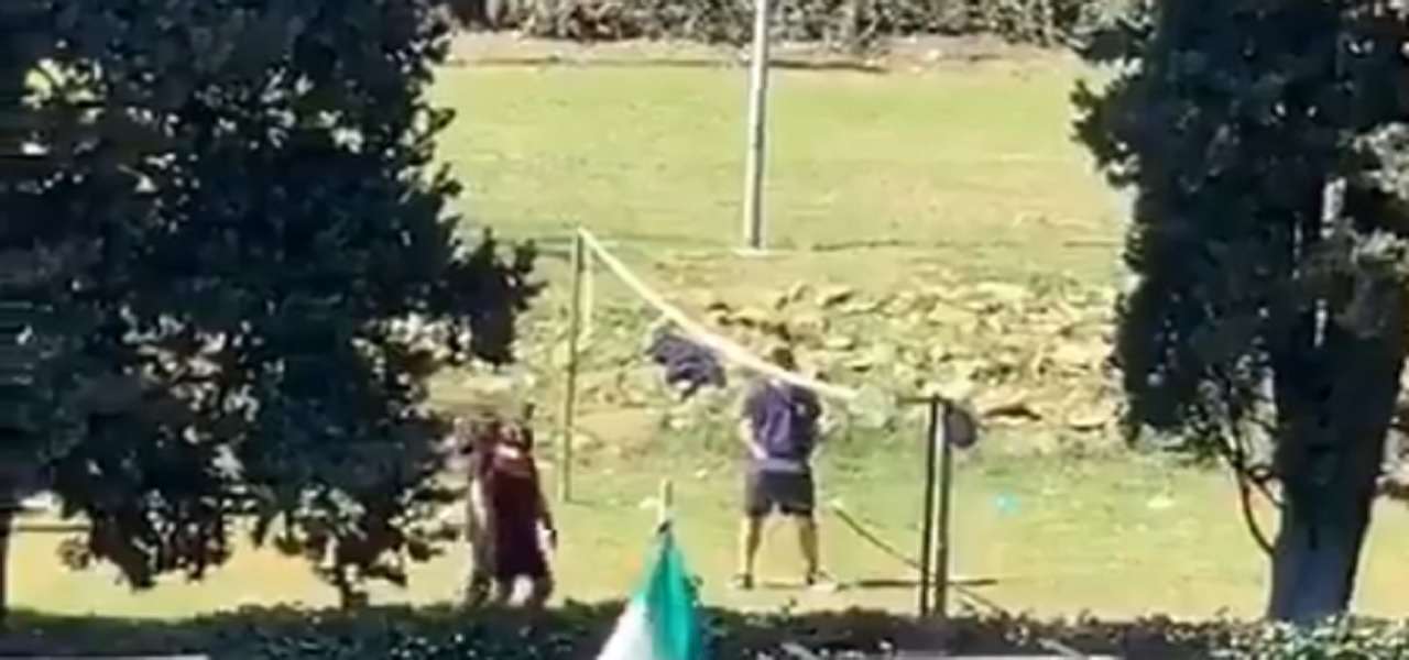 figli matteo renzi video fake